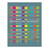 Britain by Numbers