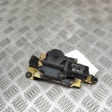 Motor supapa de eșapament MITSUBISHI 3000 GT Coupe Z1_A 1993 OEM: MB810722,161100-0040 30763563