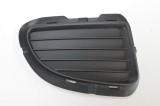 FIAT GRANDE PUNTO 199_ 2011 OEM: 735410805 SKU: 1995732