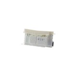 Placă electronică pentru mașină de spălat vase BOSCH 00645624 Original