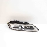 Proiector VW Passat B7 Variant 365 (2011-) - Piesa Originala Dezmembrari