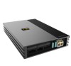 Amplificator cu DSP Nakamichi FDST800A Hi-Res 20 canale 920 watts in 2 si 4 ohmi, fibra optica, usb, coaxial, bluetooth 5.3, CarStore Technology