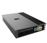 Amplificator cu DSP Nakamichi FDST800A Hi-Res 20 canale 920 watts in 2 si 4 ohmi, fibra optica, usb, coaxial, bluetooth 5.3, CarStore Technology