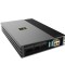 Amplificator cu DSP Nakamichi FDST800A Hi-Res 20 canale 920 watts in 2 si 4 ohmi, fibra optica, usb, coaxial, bluetooth 5.3, CarStore Technology