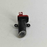 ECU Seat Tarraco KN2 2022 577945291E Modul Control Motor Original