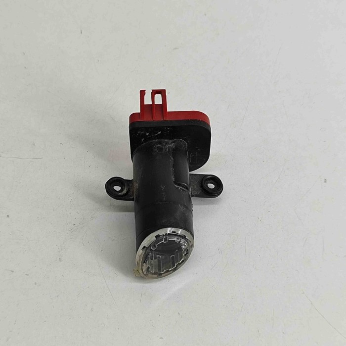 Alt modul de control SEAT TARRACO KN2 2022 OEM: 577945291E 26824716