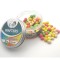 Wafters C&amp;B Curcubeu, 6/8mm, 40g