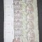 500 Lei Rom&acirc;nia 1991 UNC CONSECUTIVE