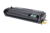 Cartuș toner compatibil HP C7115A/Q2613A/Q2624A NONAME, 2,5K