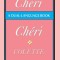 Cheri (Dual-Language)