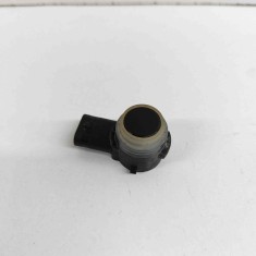 Senzor de parcare spate MERCEDES-BENZ GLC X253, C253 2018 OEM: A0009055504 | 24131111