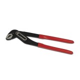 Cumpara ieftin Cleste pentru instalator Mannesmann 10720, O40 mm, 195 mm