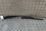 Braț ștergător față VW PASSAT Variant B8 3G5 2021 OEM: 3G1955410 25241537