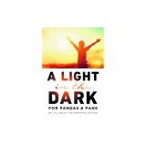 A Light in the Dark for Pandas &amp; Pans