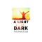 A Light in the Dark for Pandas &amp; Pans