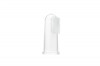 Periuta de dinti de deget silicon U-GROW A-1050, BPA Free, bebelusi si copii