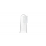 Periuta de dinti pentru deget din silicon U-GROW A-1050