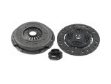 Kit ambreiaj Mercedes T1, T1 Sasiu, T1 Tn, T1 Tn Sasiu, T2 L, T2 L Sasiu, T2 LN1, T2 LN1 Sasiu; Tata Loadbeta Motor 1.9 D, 207 D 2.4, 207 D 2.4,