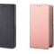 Husa Samsung Galaxy A71 A715 SM-A715F si stylus