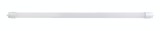 Tub LED EVO17 T8 22W 3000K 1500MM