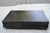 Cd player Technics SL PG 460 A