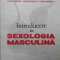 Introducere In Sexologia Masculina - V. Sahleanu Madeleine Maicanescu-georgescu ,525367