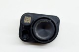 Sirena de alarma LEXUS RX _L2_ 2018 OEM: 89040-48070,237000-6270 11601819