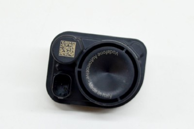 Sirena de alarma LEXUS RX _L2_ 2018 OEM: 89040-48070,237000-6270 11601819 foto