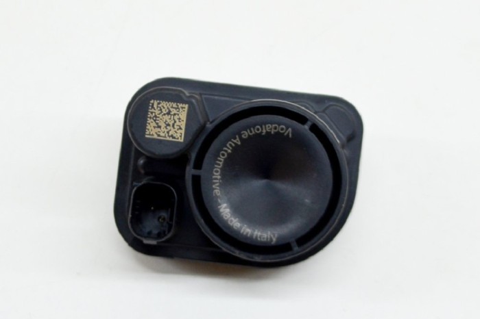 Sirena de alarma LEXUS RX _L2_ 2018 OEM: 89040-48070,237000-6270 11601819