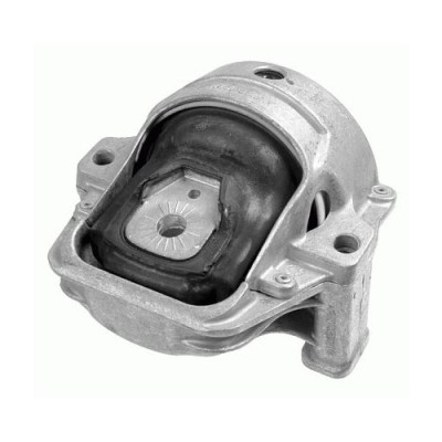 LEMF&amp;Ouml;RDER Suport motor foto