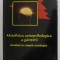 METAFIZICA ASTROPSIHOLOGICA A GANDIRII , CONEXIUNI CU SEMNELE ASTROLOGICE de ANDREI EMANUEL POPESCU , 2015