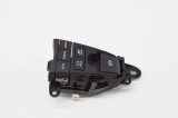Panou de butoane TOYOTA CAMRY _V7_ 2019 OEM: 84390-33010 | 20617760