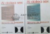 Al doilea sex (2 volume) - Simone De Beauvoir (Z64), Univers