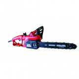 RAIDER Fierastrau electric cu lant 2000W, lama 400mm, pas 3/8 Inch, 57T, Raider Power Tools