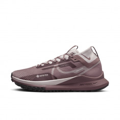 Pantofi Sport Nike W REACT PEGASUS TRAIL 4 GTX