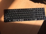 Tastatura Acer aspire 5810t, 5810TG, M11