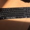 tastatura Acer aspire 5810t, 5810TG, M11