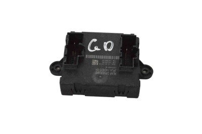 Modul de control ușă dreapta spate LAND ROVER RANGE ROVER IV L405 2019 OEM: JPLA-14D620-BA 24983742 foto