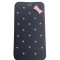Husa Telefon Flip book Samsung S3 i9300