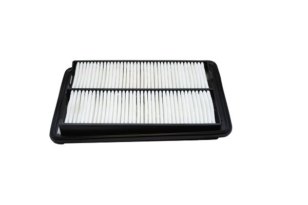 Filtru Aer 150721 05852