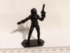Bnk jc Hasbro Star Wars Command - pilot - plastic