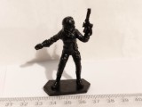bnk jc Hasbro Star Wars Command - pilot - plastic
