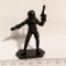 bnk jc Hasbro Star Wars Command - pilot - plastic