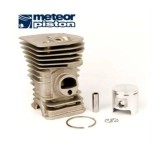 Kit cilindru drujba Husqvarna 340 Meteor