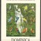 DOMINICA 1993 PASARI