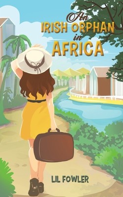 An Irish Orphan in Africa foto