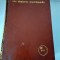 Mic dictionar enciclopedic - Chioreanu, Radulescu, Ed. Tehnica, Bucuresti 1730p.