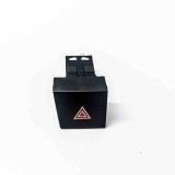 Buton Avarie Peugeot 508 (2011-) Original 96662380ZE Intrerupator Electric Auto