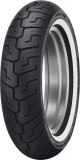 Anvelopa Dunlop D401 150/80B16 M/C 71H TL NWW Cod Produs: MX_NEW 03080043PE