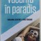 VACANTA IN PARADIS de MIRANDA BEVERLY - WHITTEMORE , 2019